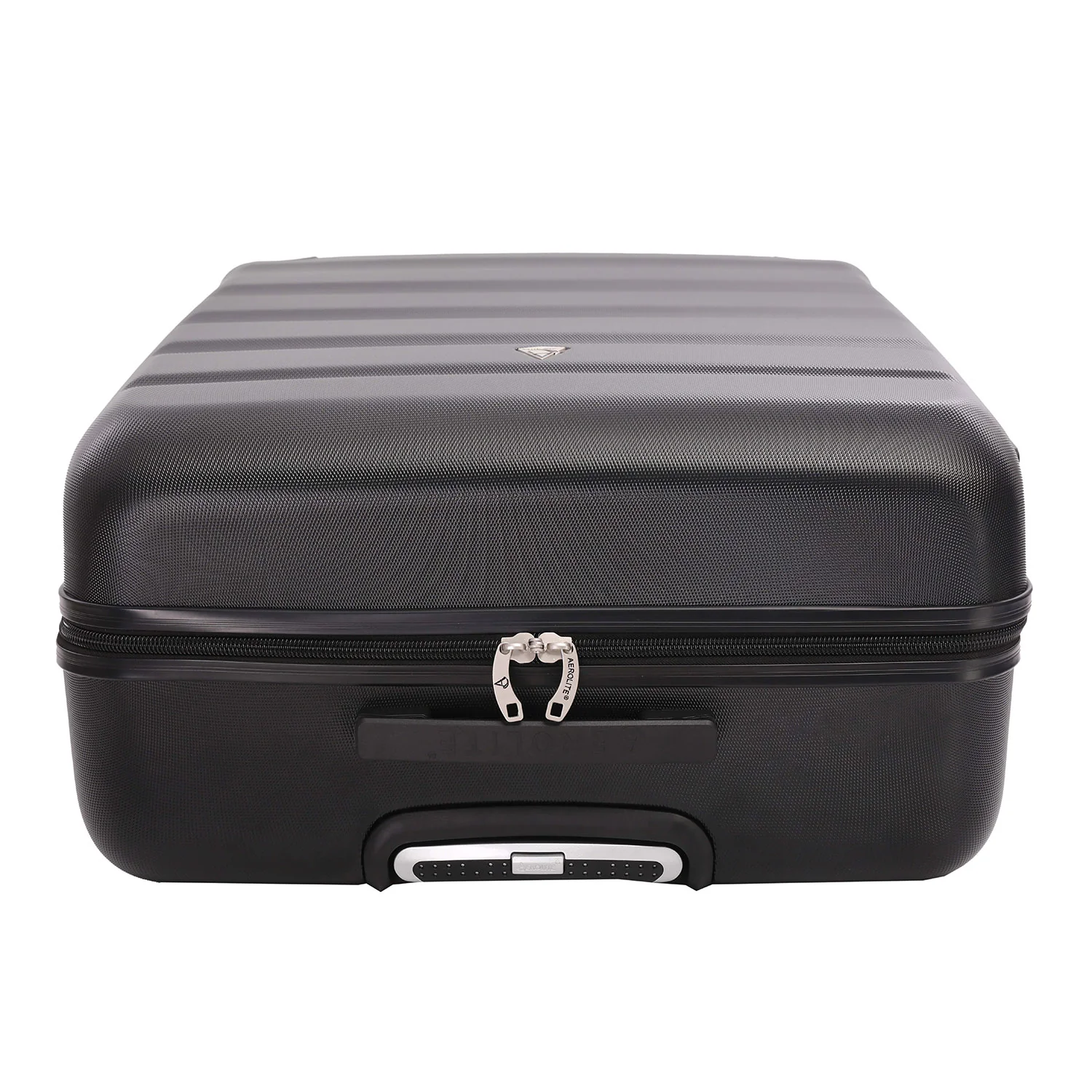 Aerolite 29" Large Lightweight Hard Shell Luggage Suitcase Spinner Suitcase with 8 Wheels, Latest 2025 Model, (79x58x31cm), 127L - Image 19