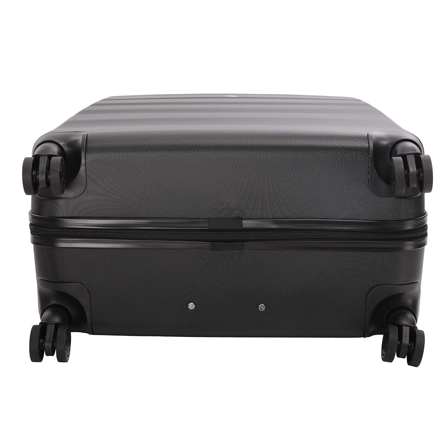 Aerolite 29" Large Lightweight Hard Shell Luggage Suitcase Spinner Suitcase with 8 Wheels, Latest 2025 Model, (79x58x31cm), 127L - Image 21