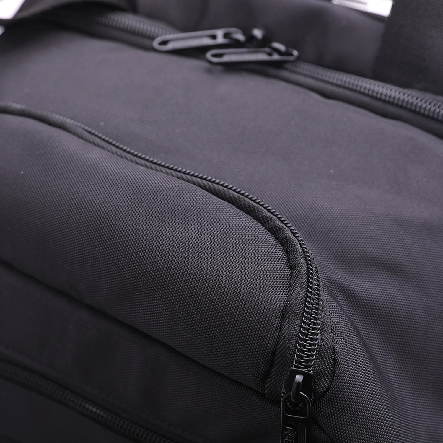 Aerolite 40x20x25cm Approved for Ryanair Premium Quality  Eco-Friendly Backpack Trolley with 2 Wheels, Extendable Handle, 10 Years Brand Warranty - Image 15