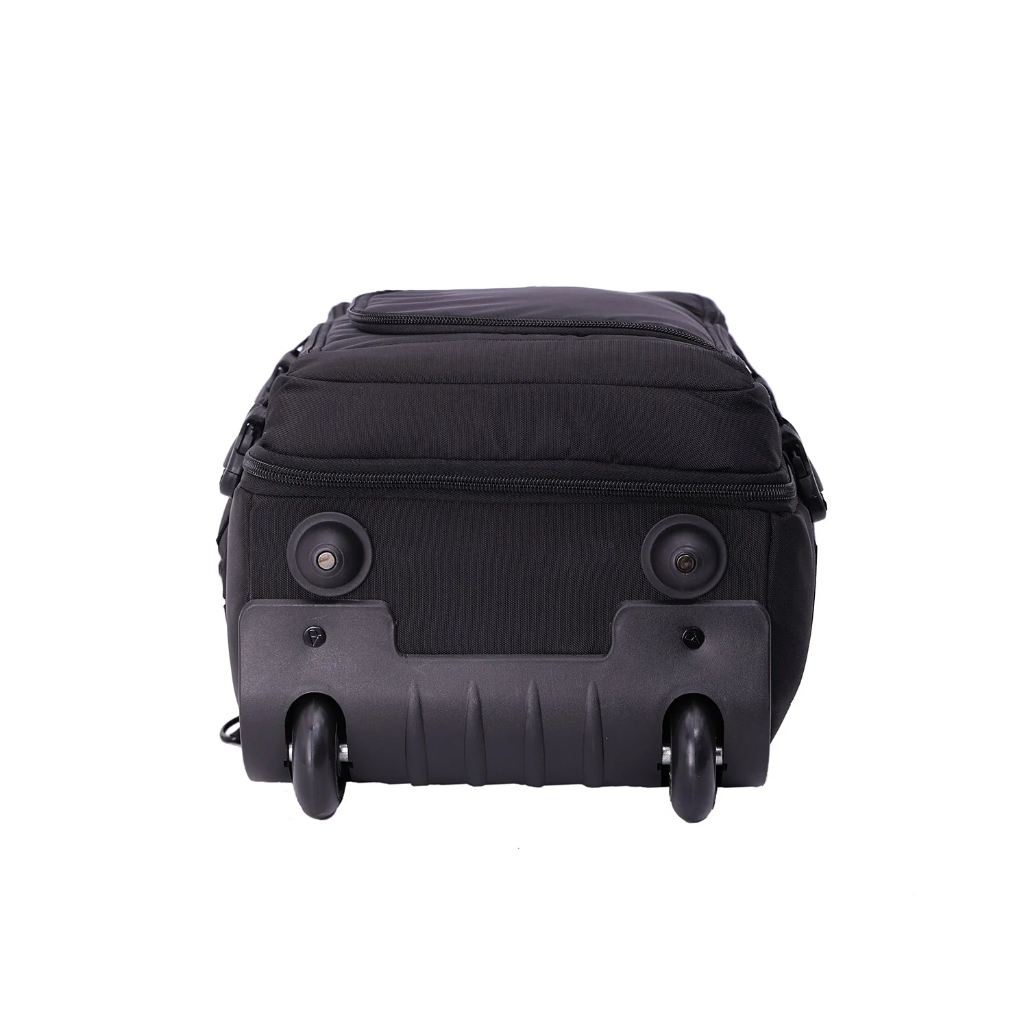 Aerolite 40x20x25cm Approved for Ryanair Premium Quality  Eco-Friendly Backpack Trolley with 2 Wheels, Extendable Handle, 10 Years Brand Warranty - Image 21