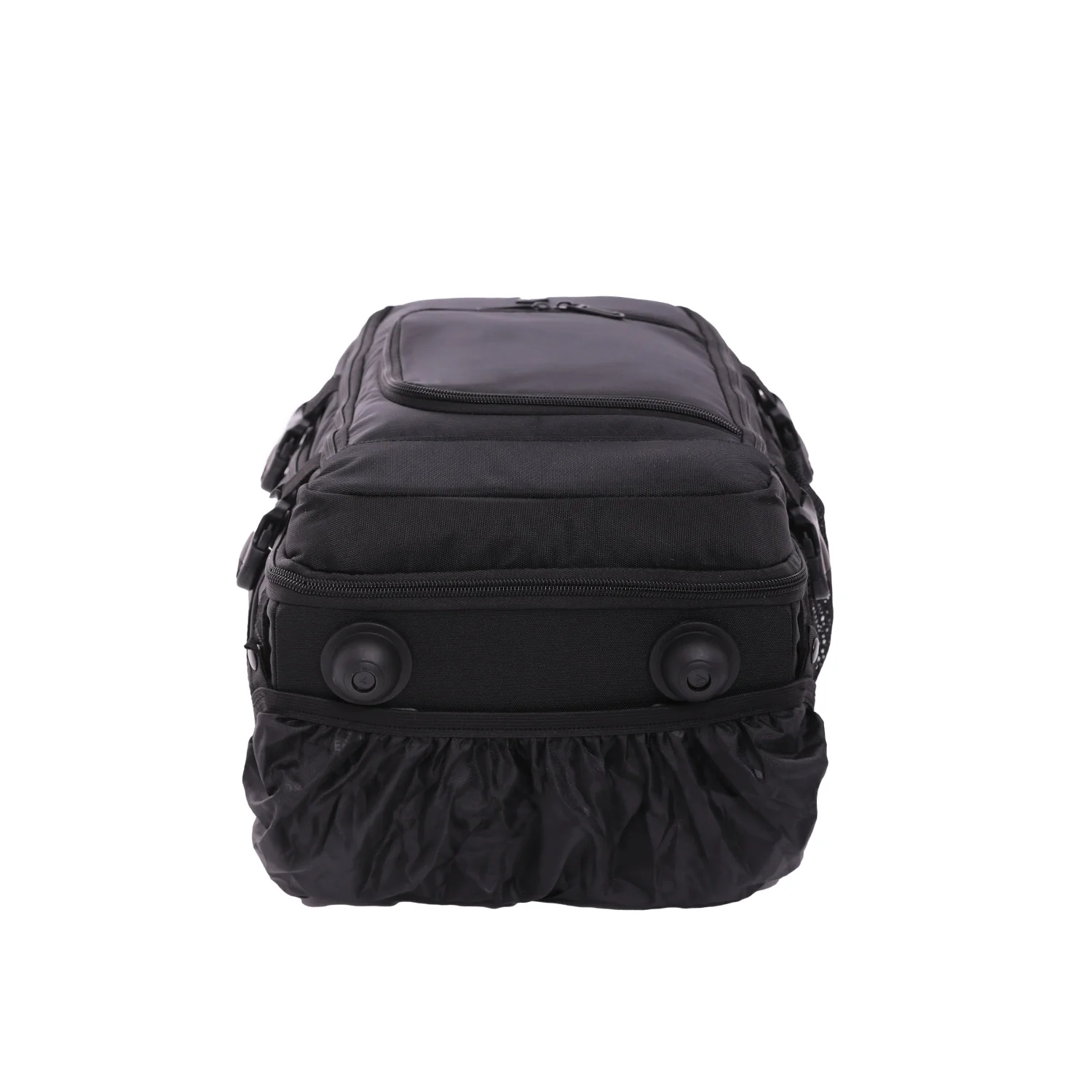 Aerolite 40x20x25cm Approved for Ryanair Premium Quality  Eco-Friendly Backpack Trolley with 2 Wheels, Extendable Handle, 10 Years Brand Warranty - Image 22