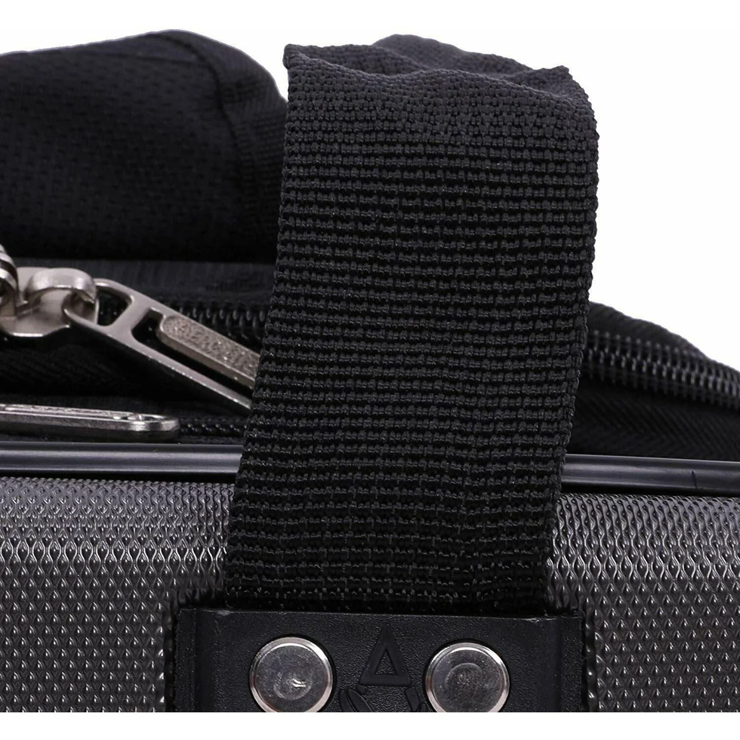 Aerolite (40x20x25cm) Hand Luggage Holdall Bag, Maximum Allowed Size For Ryanair, Approved For Ryanair, Easyjet, British Airways, Jet2, Wizz Air, Virgin Atlantic and Many More - Image 13