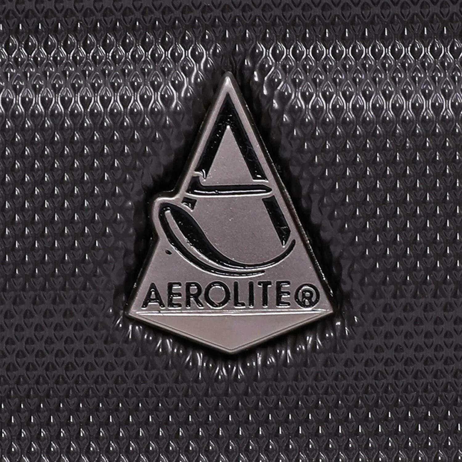 Aerolite (40x20x25cm) Hand Luggage Holdall Bag, Maximum Allowed Size For Ryanair, Approved For Ryanair, Easyjet, British Airways, Jet2, Wizz Air, Virgin Atlantic and Many More - Image 14