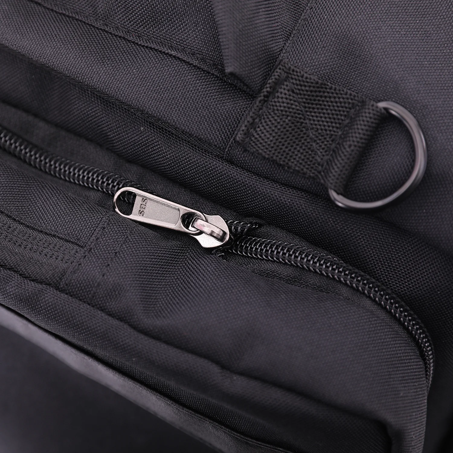 Aerolite 40x20x25cm Approved for Ryanair Premium Eco-Friendly Backpack With Removable Small Carry Pouch, Shower-Resistant Cabin Rucksack with 10 Years Brand Warranty - Image 13