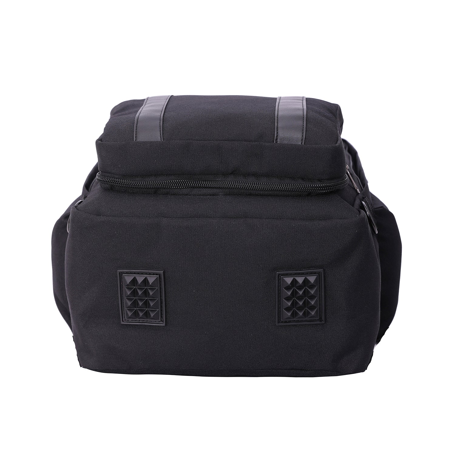 Aerolite 40x20x25cm Approved for Ryanair Premium Eco-Friendly Backpack With Removable Small Carry Pouch, Shower-Resistant Cabin Rucksack with 10 Years Brand Warranty - Image 20