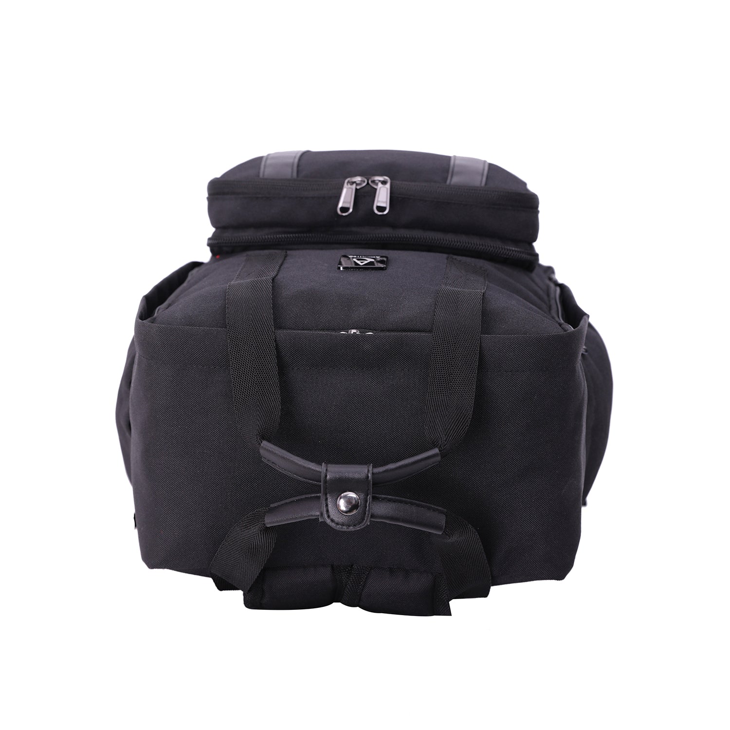 Aerolite 40x20x25cm Approved for Ryanair Premium Eco-Friendly Backpack With Removable Small Carry Pouch, Shower-Resistant Cabin Rucksack with 10 Years Brand Warranty - Image 21