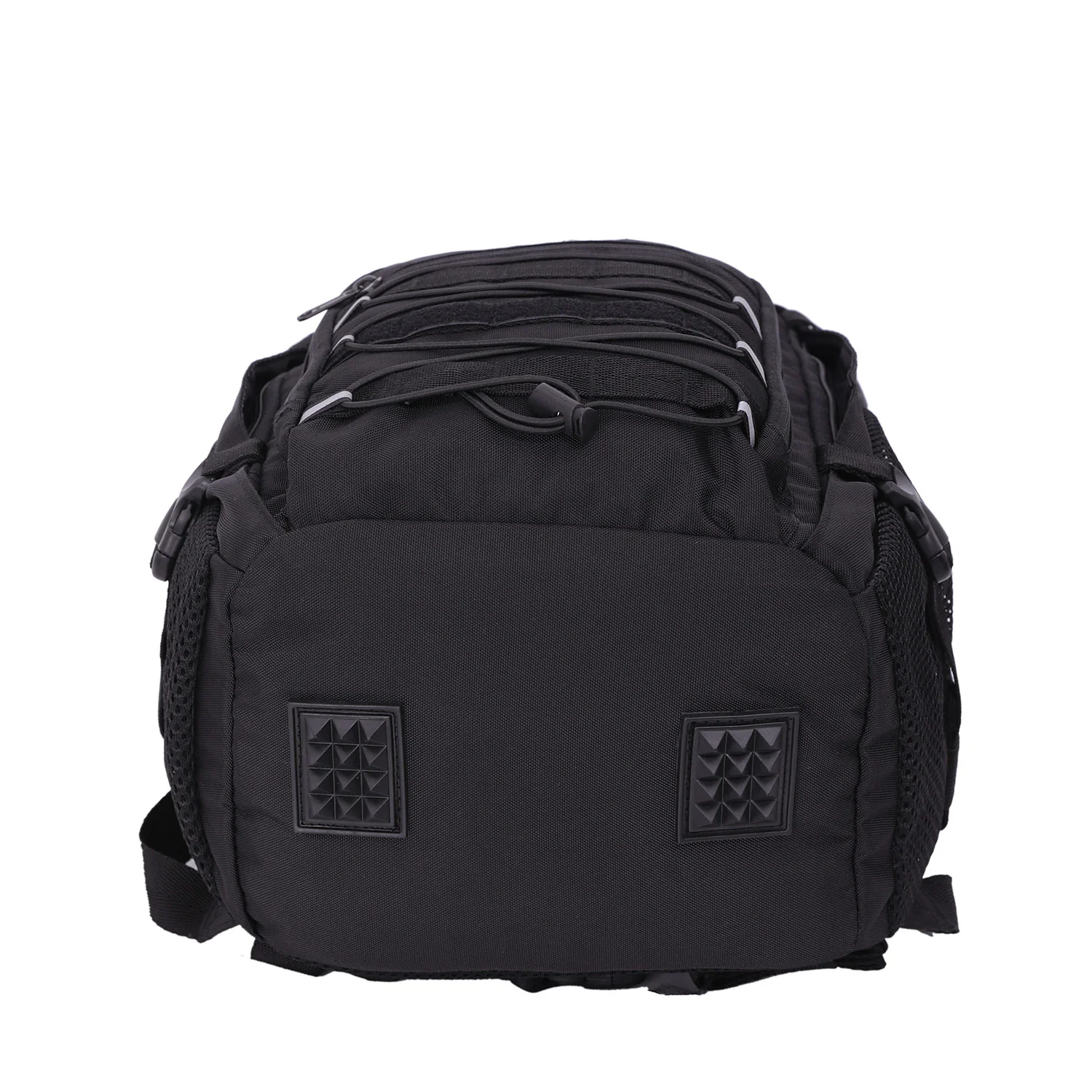 Aerolite 40x20x25cm Ryanair Maximum Premium Quality Eco-Friendly Tactical Backpack, Shower-Resistant Backpack For Camping Hiking Trekking, 20L Approved Travel Carry On Flight Rucksack with 10 Year Warranty + Luggage Scale + TSA Lock - Image 22