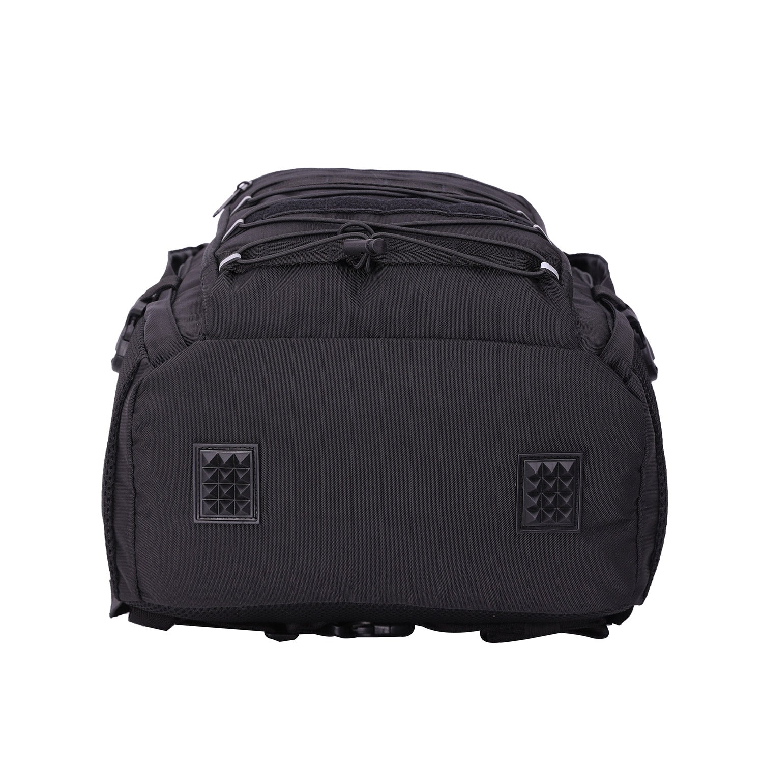 Aerolite 45x36x20cm Easyjet Maximum Premium Quality Tactical Backpack, Made From Recycled Eco-Friendly Shower-Resistant Material, 10 Year Brand Warranty - Image 19