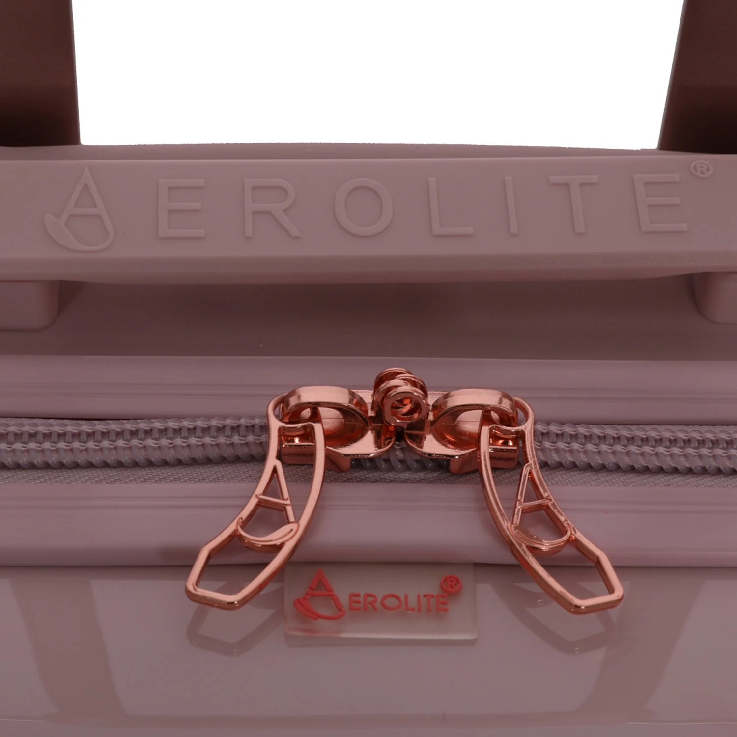 Aerolite (55x35x20cm) Premium Hard Shell Designer Cabin Suitcase, Approved For Ryanair (Priority), Easyjet (plus/flexi/up front/extra legroom/large cabin upgrade), British Airways, Wizz Air, & Many More - Image 31