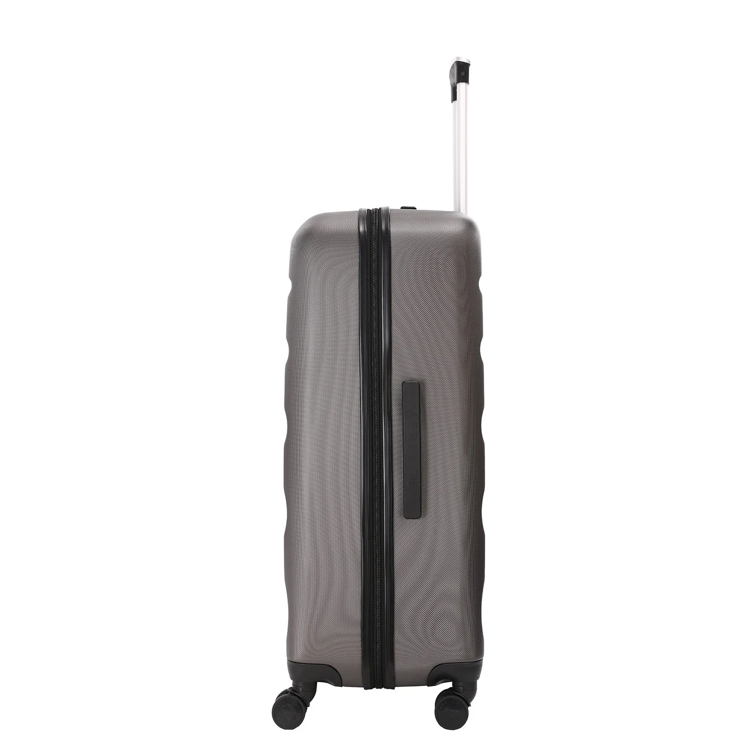 Aerolite 29" Large Lightweight Hard Shell Luggage Suitcase Spinner Suitcase with 8 Wheels, Latest 2025 Model, (79x58x31cm), 127L - Image 9