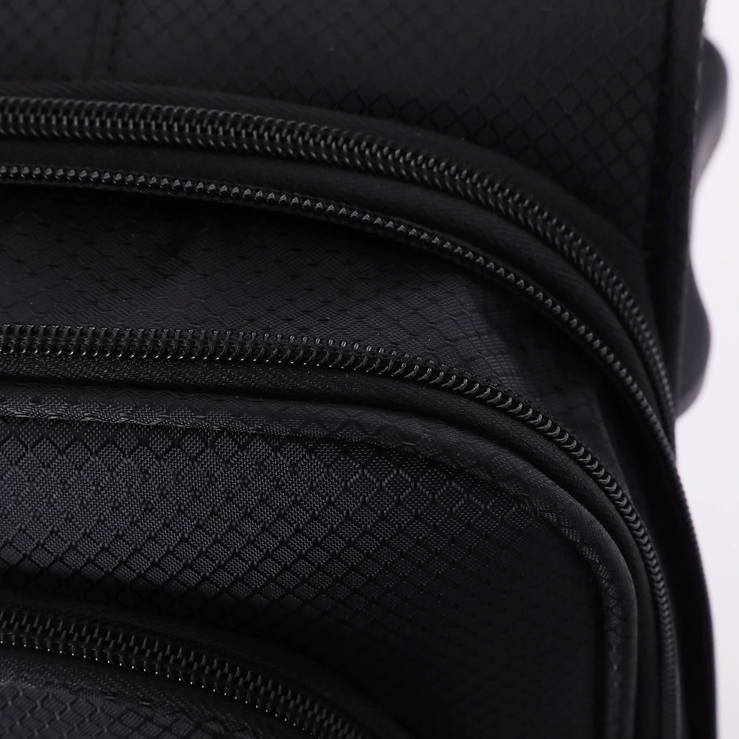 Aerolite Expandable (55x40x20cm) to (55x40x23cm) Ryanair (Priority) Maximum Allowance Lightweight Cabin Hand Luggage 2 Wheels, Maximum Size for Ryanair Priority, Wizz Air Priority, Lufthansa - Image 12
