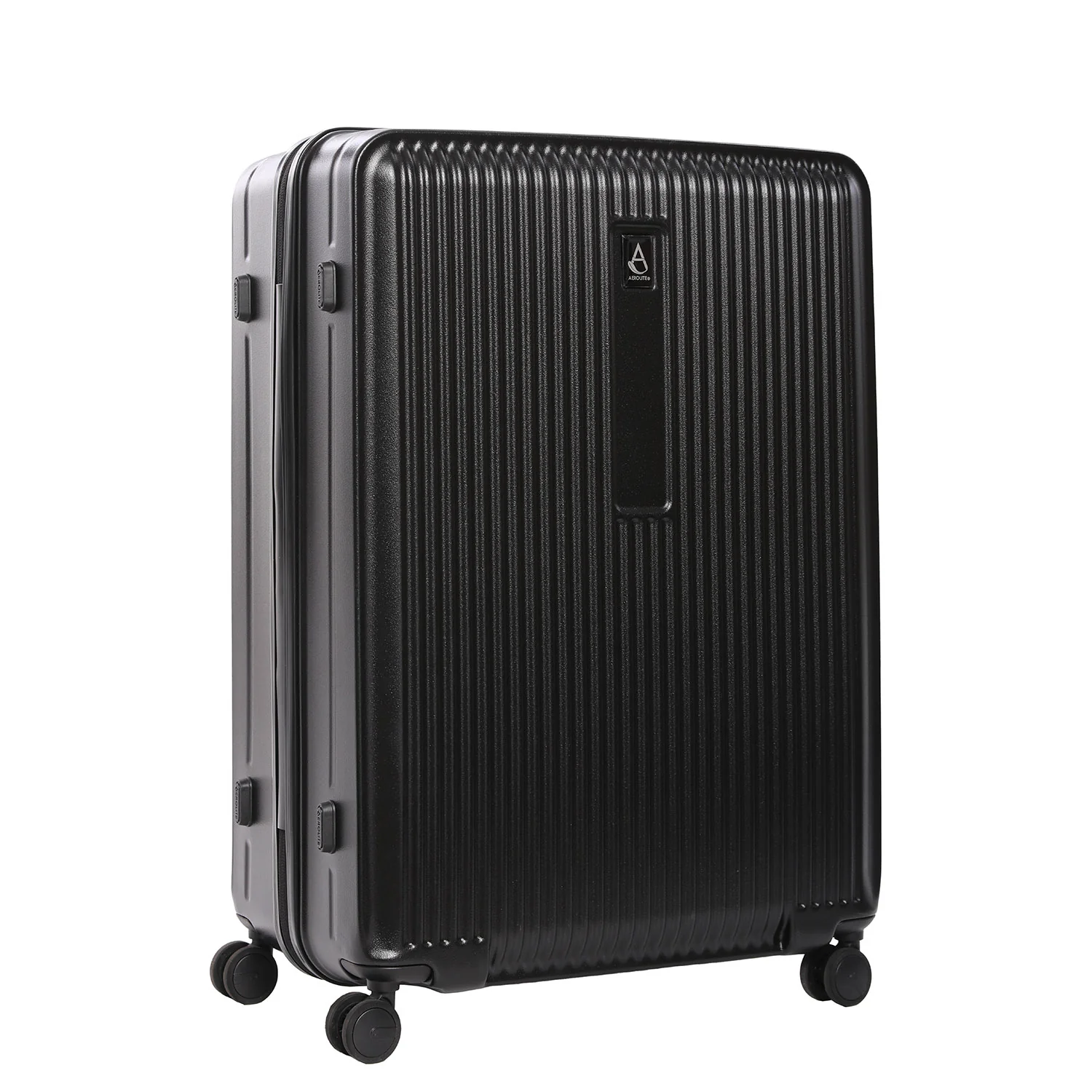 Aerolite M-Lite 29” Extra Large Premium Suitcase – Durable PP Polypropylene, Huge 118L Capacity, 76x50x30cm Check-In Luggage, TSA Lock, Phone Holder, Silent Hinomoto Wheels, Pack Up To 32 KGs, 15 Years Brand Guarantee - Image 13
