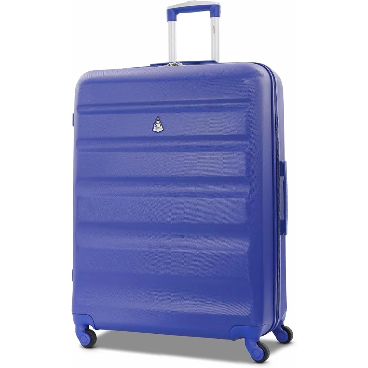 Aerolite Set of 3 Hard Shell Lightweight Suitcase Complete Luggage Set (Cabin 18" + Medium 25"+ Large 29") - Image 20
