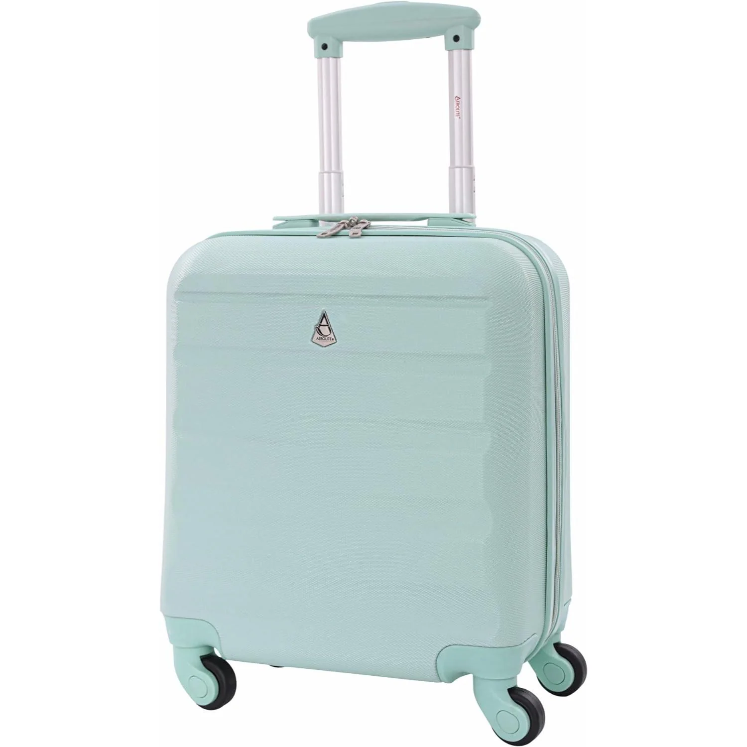 Aerolite Set of 3 Hard Shell Lightweight Suitcase Complete Luggage Set (Cabin 18" + Medium 25"+ Large 29") - Image 3