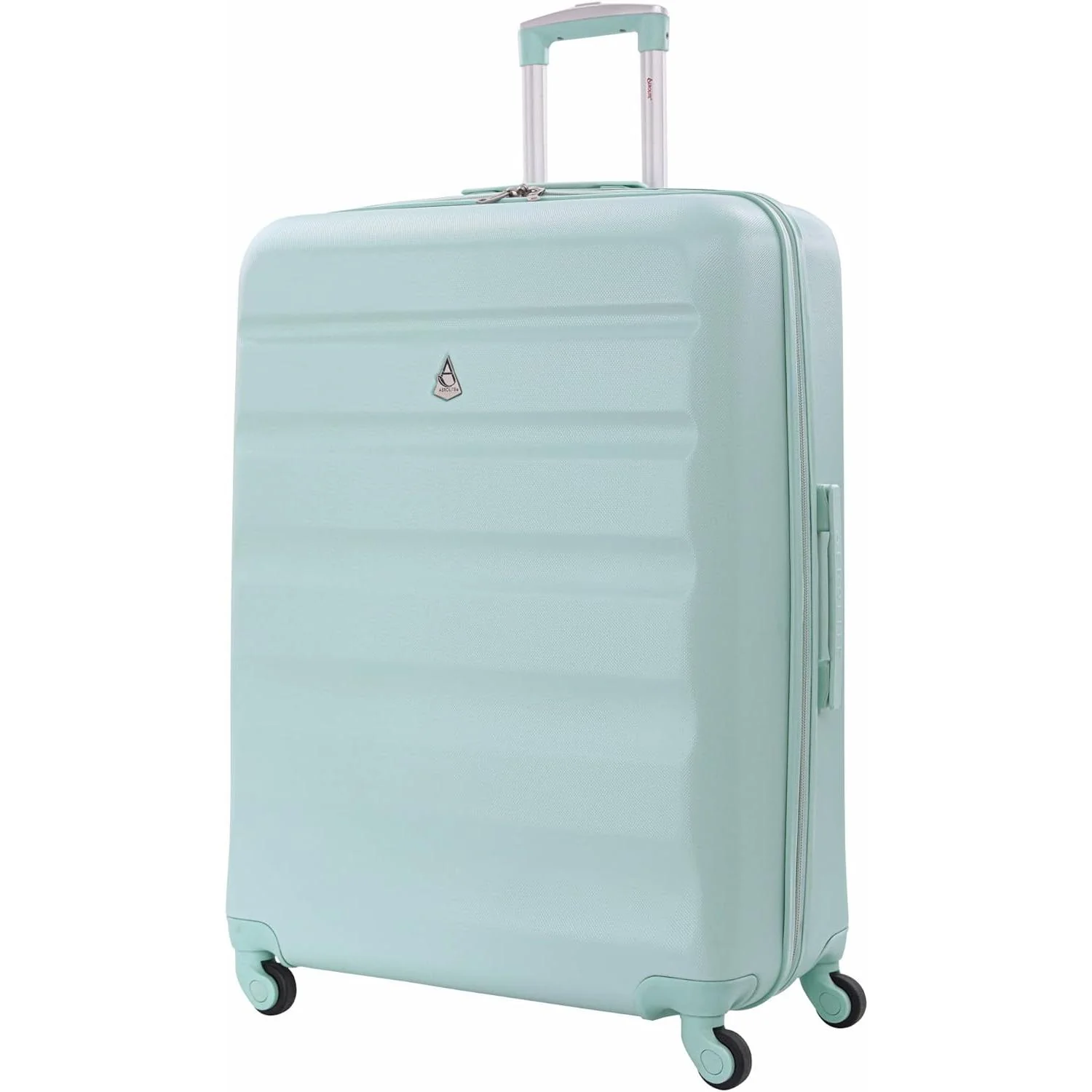 Aerolite Set of 3 Hard Shell Lightweight Suitcase Complete Luggage Set (Cabin 18" + Medium 25"+ Large 29") - Image 7