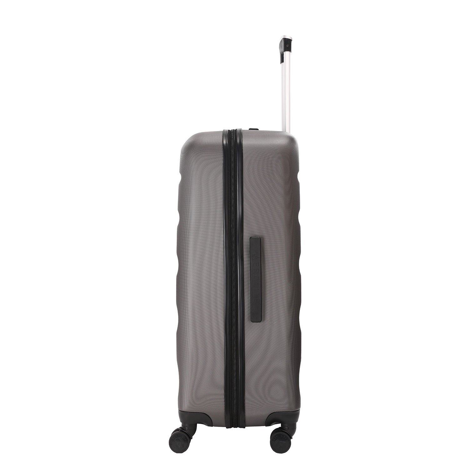 Aerolite Hard Shell 3 Piece Lightweight Suitcase Complete Luggage Set (Cabin 21" + Medium 25"+ Large 29" Hold Luggage Suitcase) - Image 13
