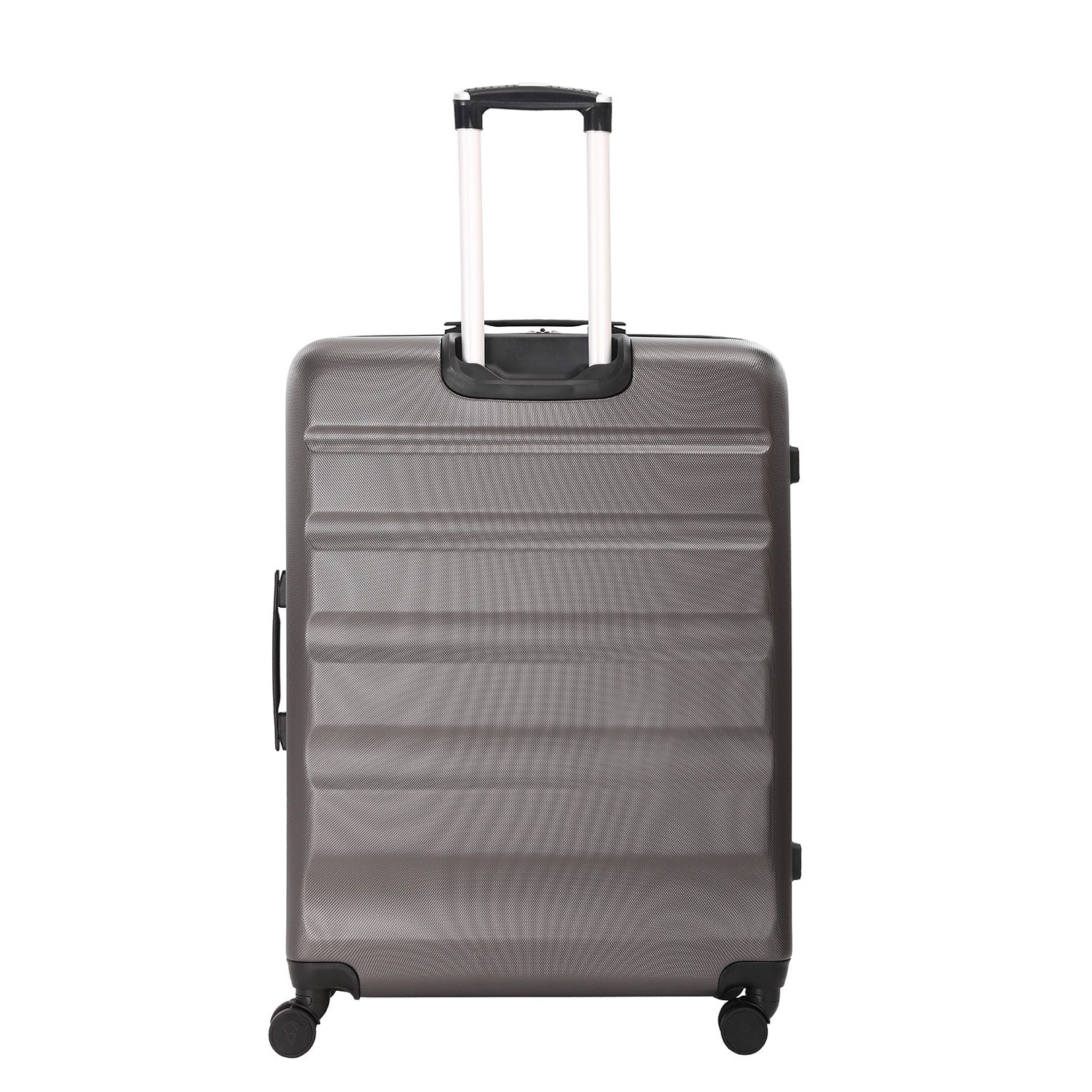 Aerolite Hard Shell 3 Piece Lightweight Suitcase Complete Luggage Set (Cabin 21" + Medium 25"+ Large 29" Hold Luggage Suitcase) - Image 14