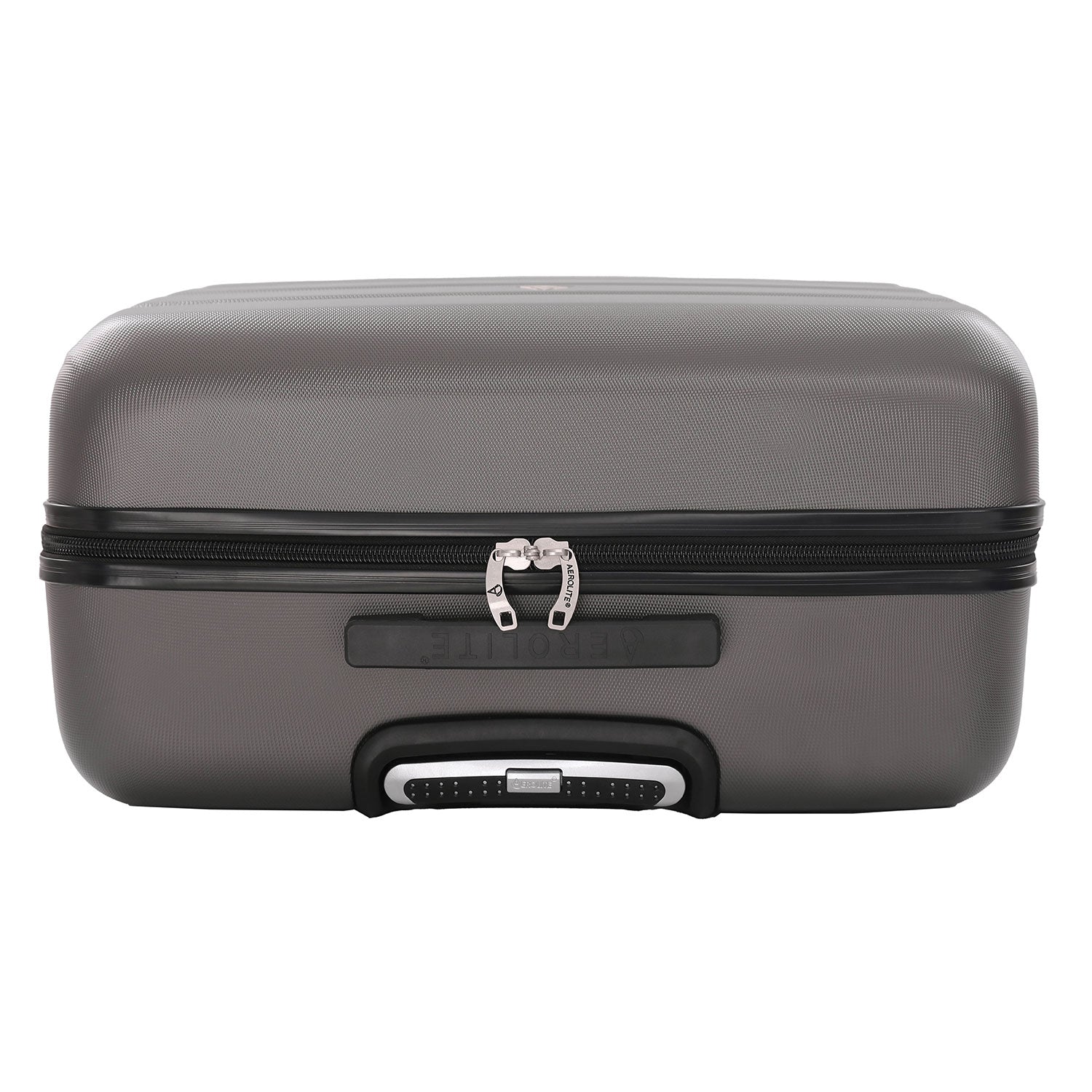 Aerolite Hard Shell 3 Piece Lightweight Suitcase Complete Luggage Set (Cabin 21" + Medium 25"+ Large 29" Hold Luggage Suitcase) - Image 16