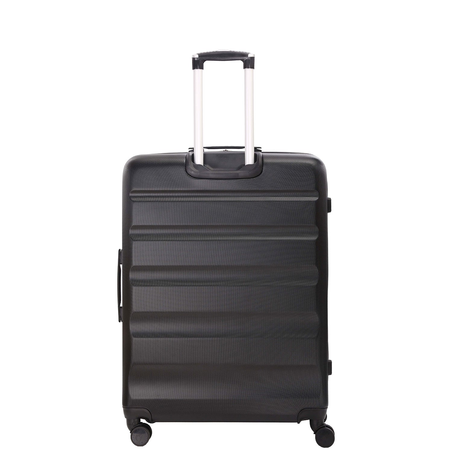 Aerolite Hard Shell Suitcase Luggage Group Travel Bundle - 2 x 21 Cabin Hand Luggage + 1 x Large 29" Hold Luggage Suitcase (3 Piece Luggage Set) - Image 27