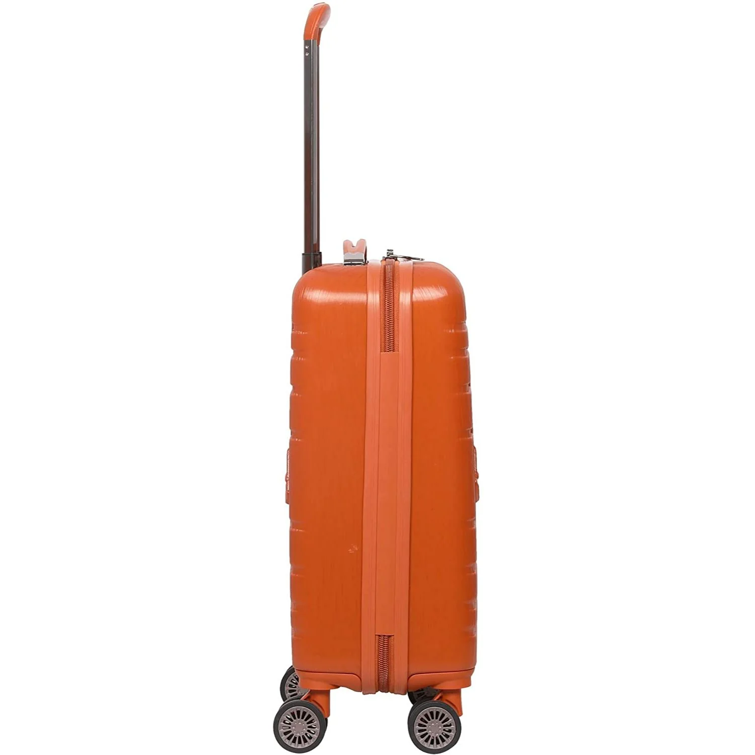 Aerolite Lightweight ABS Hard Shell 8 Wheel Complete Luggage Set (Cabin 21" + Medium 25" + Large 29"), Approved for Ryanair, easyJet, British Airways, Virgin Atlantic, Flybe and Many More - Image 18