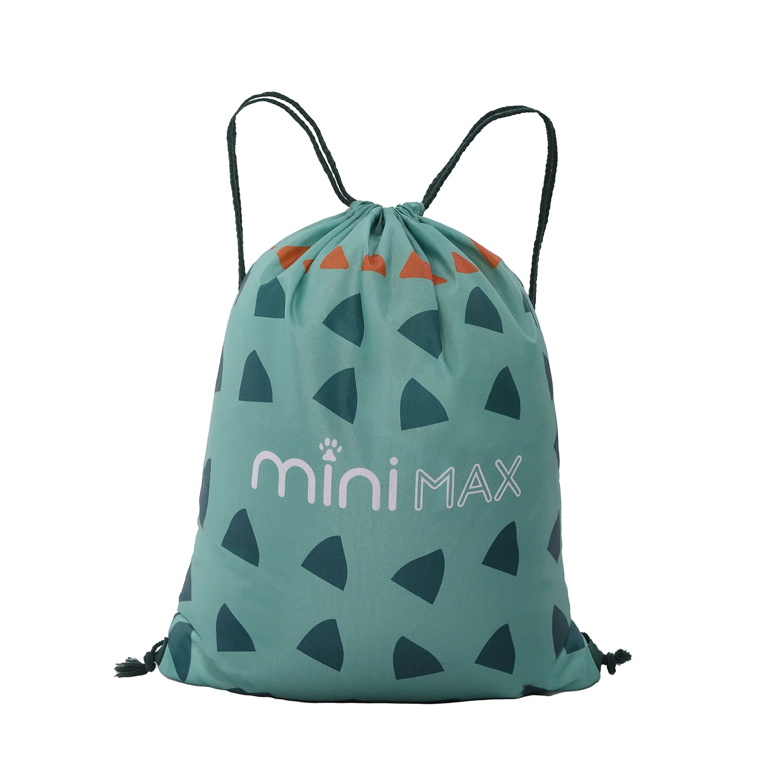 MiniMax 45x36x20cm 29L Kids Ride-On Suitcase 4PCS Set Inc Drawstring Bag, Neck Pillow & 50+ Personalisation Stickers, Easyjet Max Size Childrens Rolling Hand Cabin Luggage 45x36x20 Green Dinosaur - Image 16