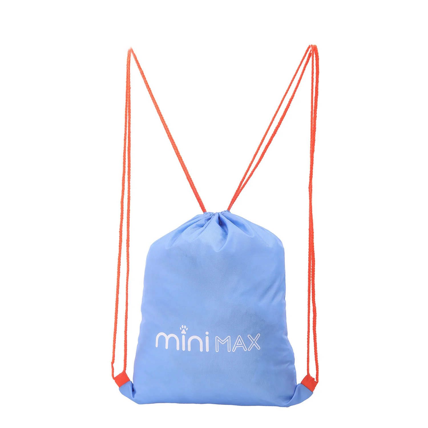 Aerolite MiniMax Childrens Ride-On Suitcase Fits 45x36x20cm Easyjet Maximum Size Kids Hand Luggage With Wheels 29L, Free Neck Pillow, Travel Bag & Stickers (Blue) - Image 19