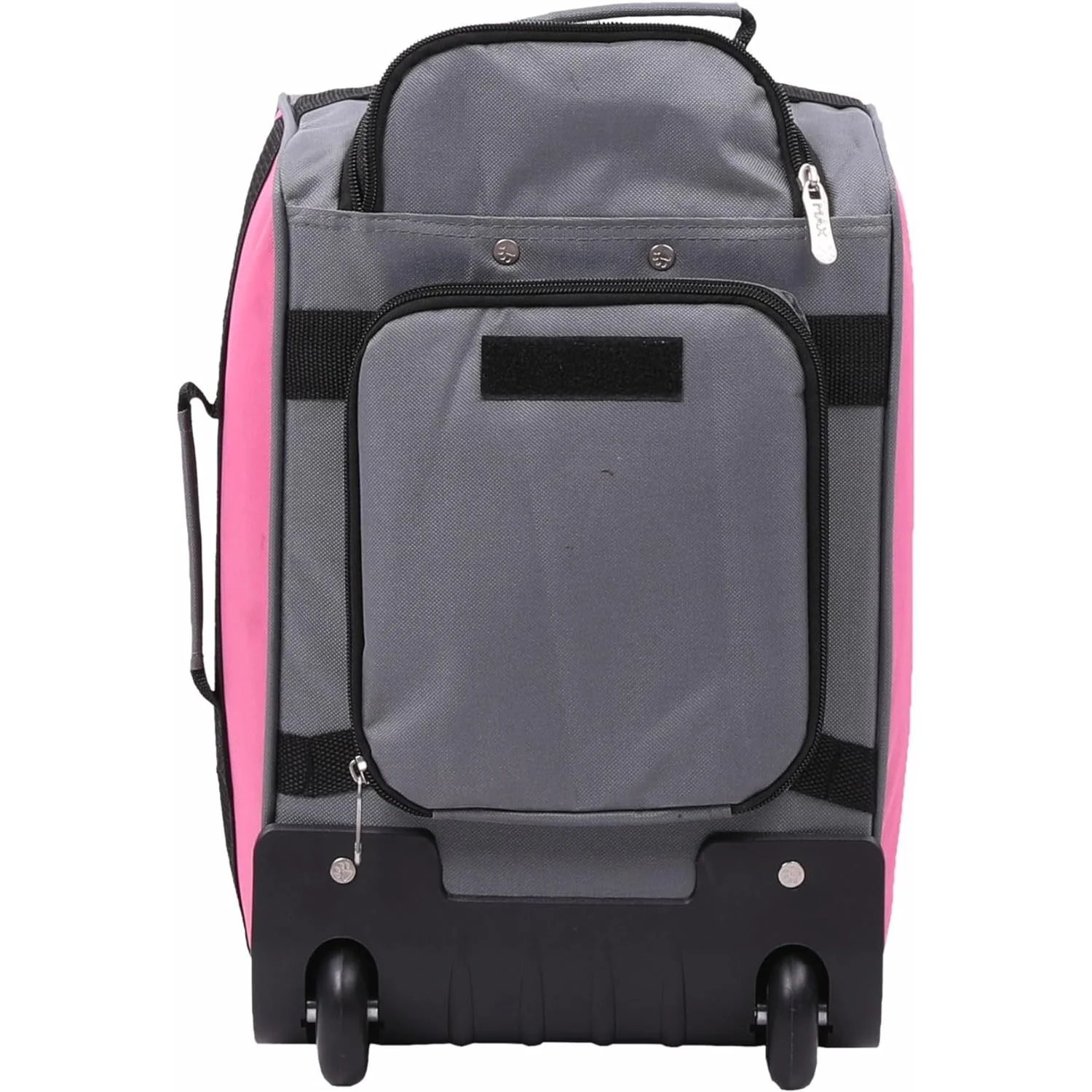 Aerolite MiniMAX New 2025 (40x20x25cm) Trolley Backpack Cabin Luggage, Maximum Allowance for Ryanair, 2 Year Warranty, 20L - Image 26