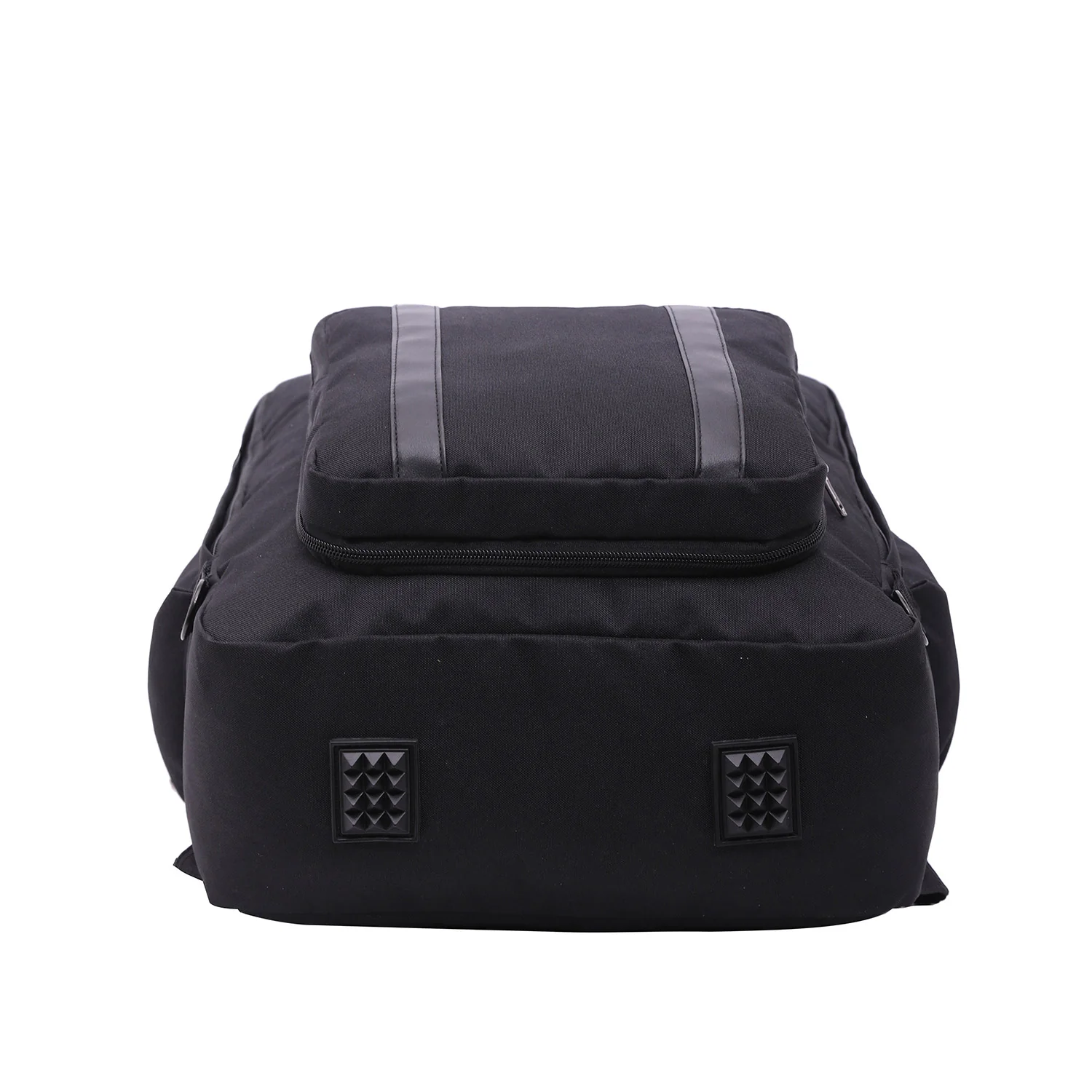 Aerolite 45x36x20cm Easyjet Maximum Eco-Friendly Super Premium Quality Backpack With Removable Small Carry Pouch Recycled Eco-Friendly, Shower-Resistant Cabin Luggage Approved Travel Carry On Flight Rucksack with 10 Year Warranty - Image 18
